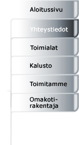 Navigointi